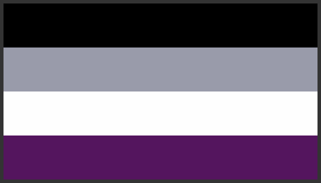 640px-asexual_flag_svg