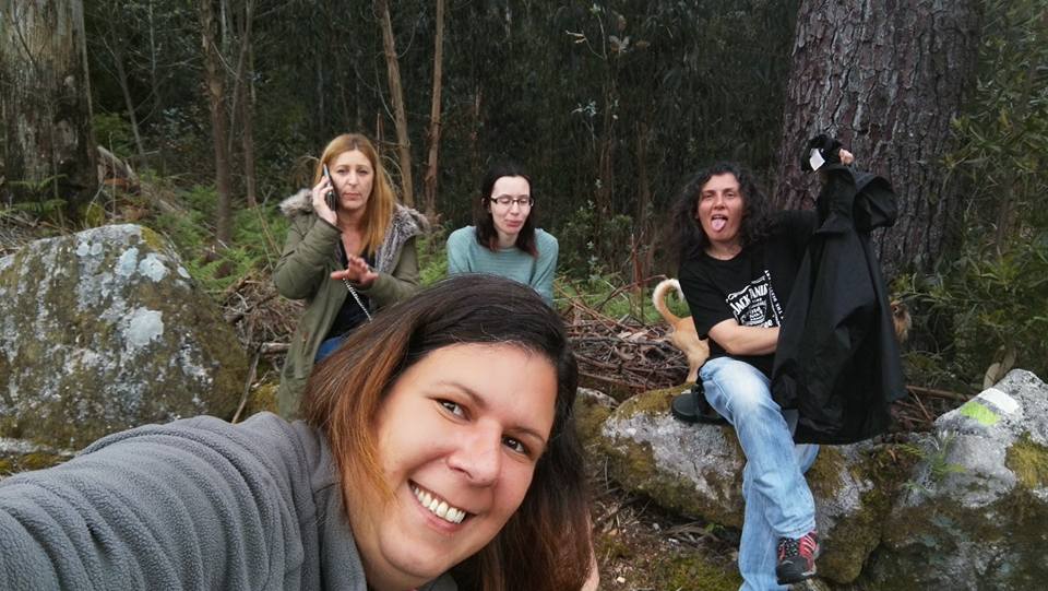 12987058_10153432246360025_4560514535382584805_n